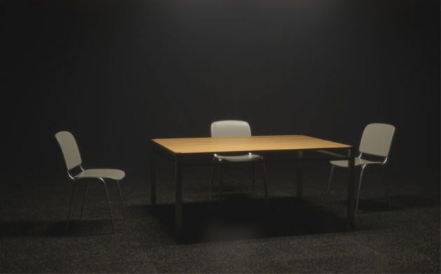 A problemática da requisição judicial em medidas cautelares penais para oitivas de testemunhas/informantes e interrogatórios: ausência de lastro legal
