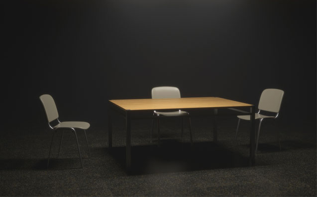A problemática da requisição judicial em medidas cautelares penais para oitivas de testemunhas/informantes e interrogatórios: ausência de lastro legal
