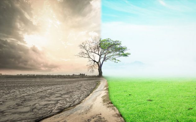 Meio ambiente e prescrição: de volta para o passado