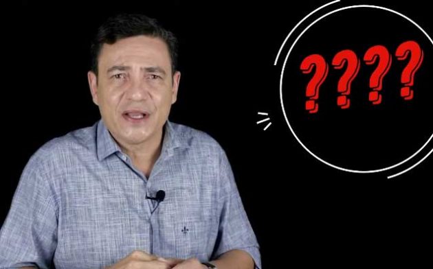 Pensão alimentícia em tempos de pandemia: a obrigação permanece ou não?