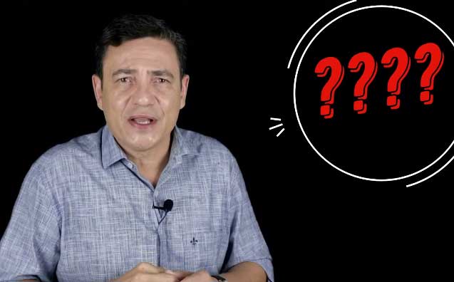Pensão alimentícia em tempos de pandemia: a obrigação permanece ou não?