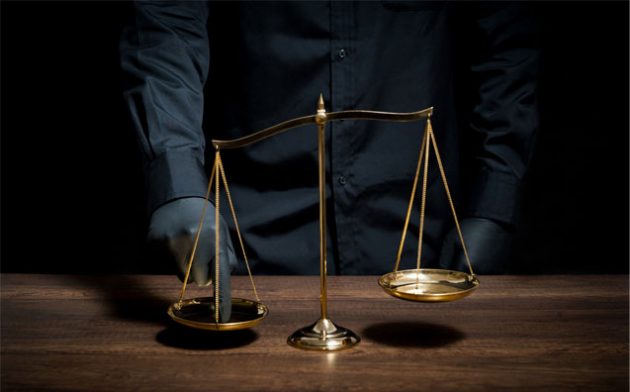 Revista Forense – Volume 430 – O processo por coalizão norte-americano e o Direito Constitucional brasileiro: reflexões sobre o uso político dos tribunais, Marco Antonio Hatem Beneton