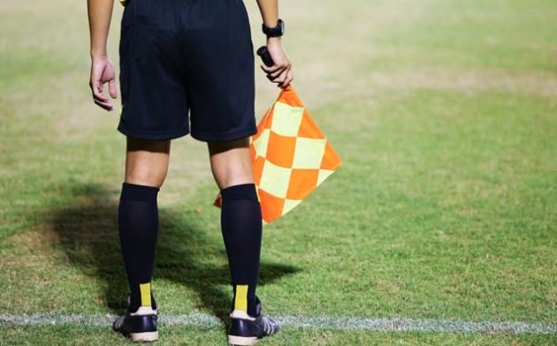 Revista Forense – Volume 430 – O sistema da justiça desportiva no desporto brasileiro, Bianca Sgobbi