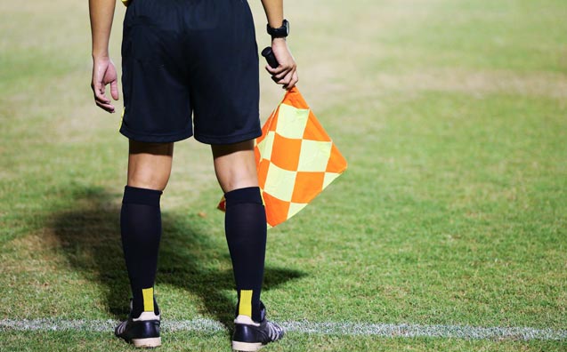Revista Forense – Volume 430 – O sistema da justiça desportiva no desporto brasileiro, Bianca Sgobbi