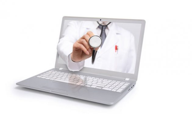 Telemedicina em tempos de pandemia
