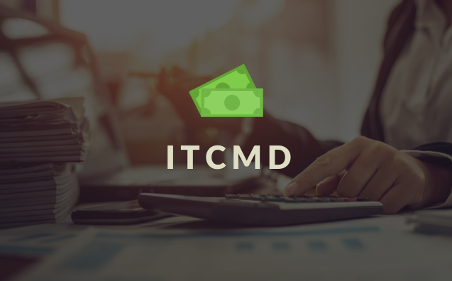 Inoportuna instituição do ITCMD progressivo