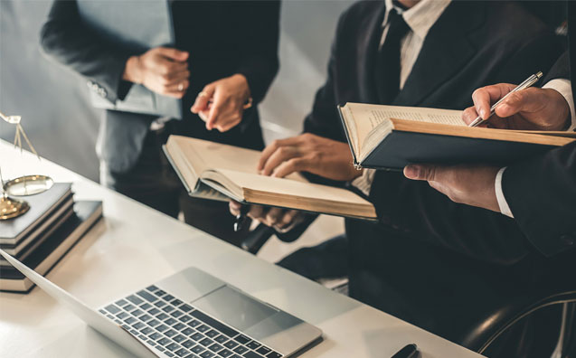De advogado para advogado: impugnação ao cumprimento da sentença
