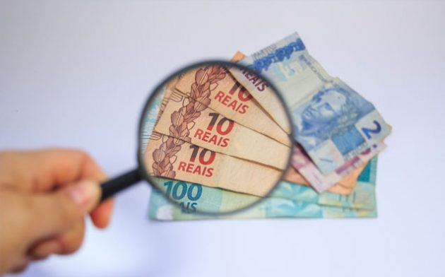 O desafio de fiscalizar R$ 125 bilhões