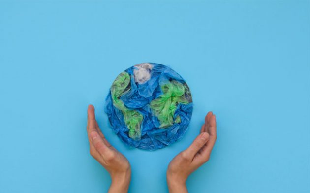 O Direito Ambiental no limiar de um novo paradigma jurídico ecocêntrico no Antropoceno