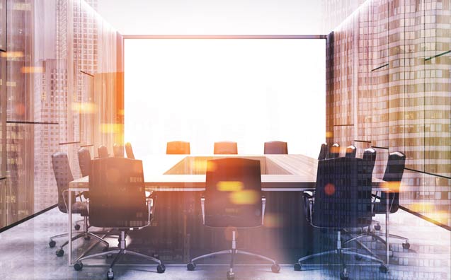 Apresentação da coluna “Direito Empresarial para quem detesta Direito Empresarial”