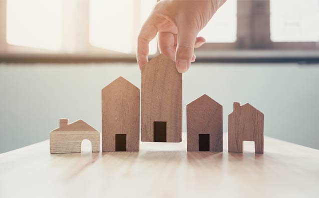A Companheira tem Direito Real de Habitação?