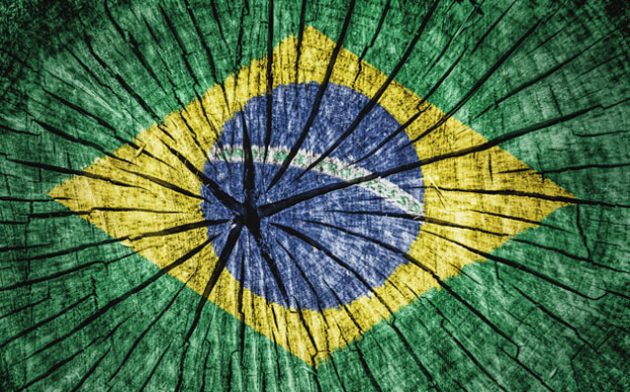 Federalismo (des)cooperativo e maturidade social