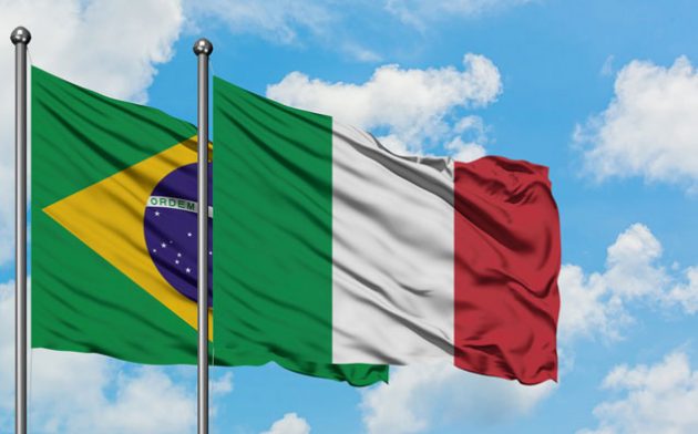 Direito e COVID-19: o que a pandemia pode ensinar para Itália e Brasil sobre o conceito de federalismo?