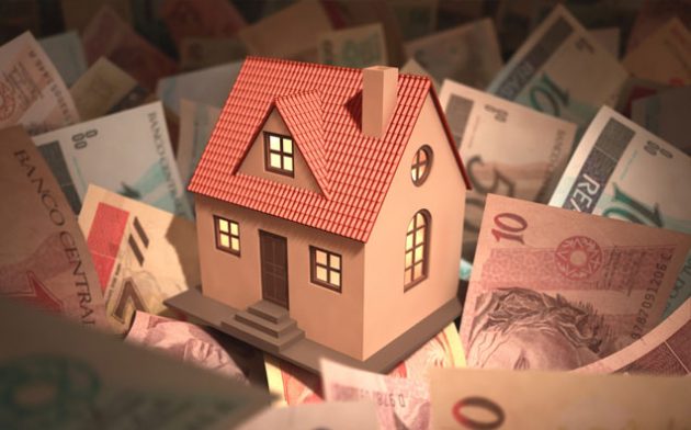 Da necessidade de uma norma emergencial sobre locação imobiliária em tempos de pandemia