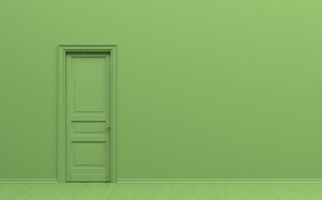 A “portarização” do Direito Previdenciário