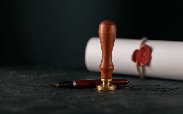 Testamento particular ordinário e hológrafo emergencial: características  e aplicação nos tempos atuais