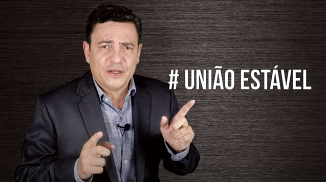 União Estável: entenda o conceito e conheça as características