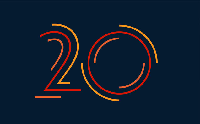 Os 20 anos da LRF: o passado, o presente e o futuro