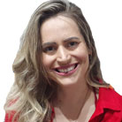 Daniela Santos