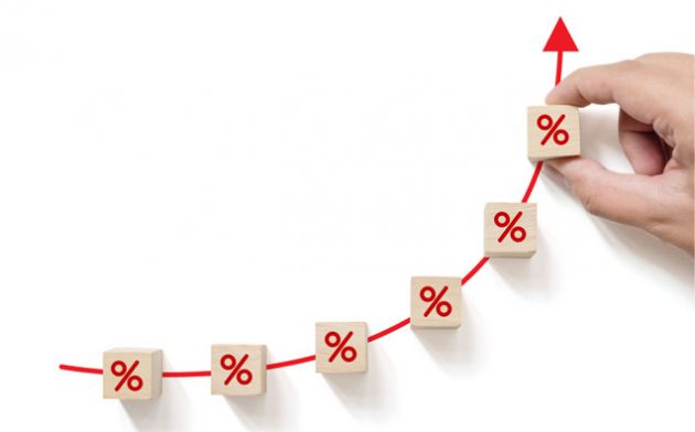 O princípio da capacidade contributiva na prática