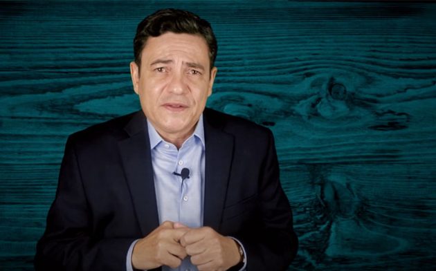 Em quais casos é possível se obter a alteração do nome?