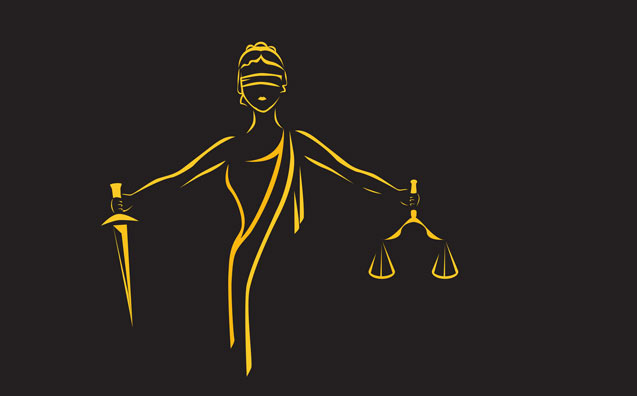 Defensoria Pública: instituição essencial ao controle de convencionalidade
