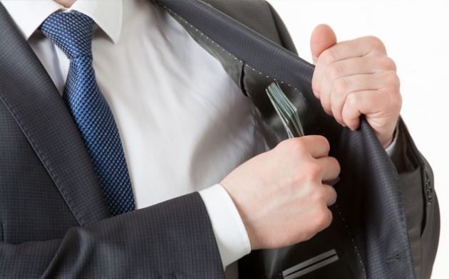 O diálogo entre a Lei de Improbidade Administrativa e a Lei Anticorrupção Empresarial