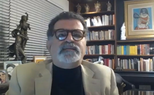 Arrecadação e alienação de ativos na falência, com Gladston Mamede