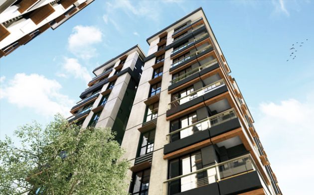 Poderes do síndico do condomínio edilício e o veto ao art. 11, do Projeto de Lei n° 1.179/2020 (Lei 14.010/20): estabilidade nas relações condominiais?