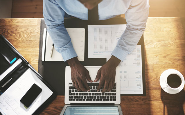 Autonomia administrativa da Defensoria Pública e controle pelo Tribunal de Contas