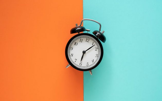 Averbação no RPPS de tempo de atividade especial convertido em tempo comum