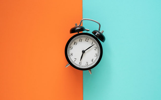 Averbação no RPPS de tempo de atividade especial convertido em tempo comum