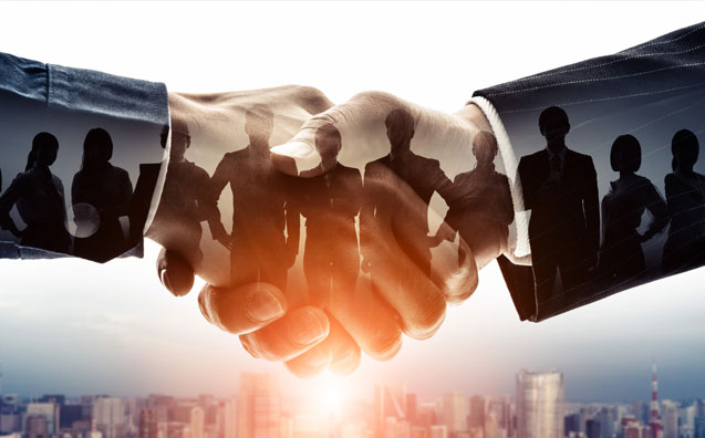 Coerência no capitalismo de stakeholders