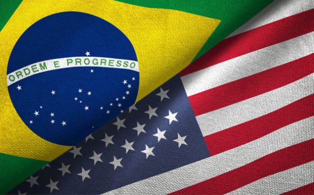Arbitragem, Estatuto do Idoso e CDC: Uma Análise de Direito Comparado através de caso paradigmático dos EUA