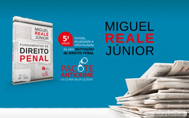 O que é controle social? Entenda o conceito com o livro Fundamentos de Direito Penal