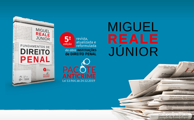 O que é controle social? Entenda o conceito com o livro Fundamentos de Direito Penal