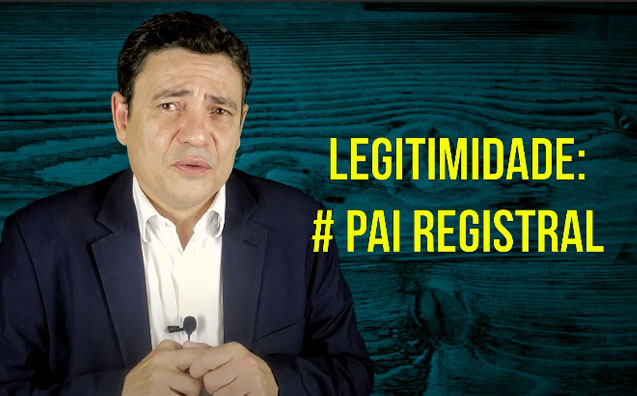 Ação Negatória de Paternidade – Limites e possibilidades