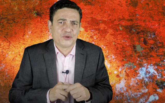Dano Moral: o que é e como cobrar?