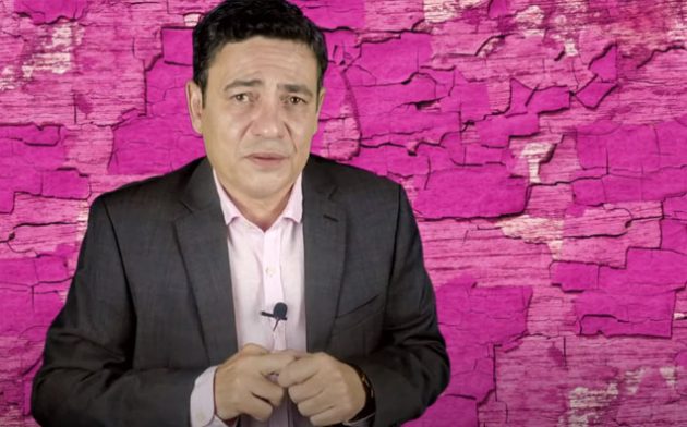 Pensão Alimentícia: a partir de quando é legalmente devida?