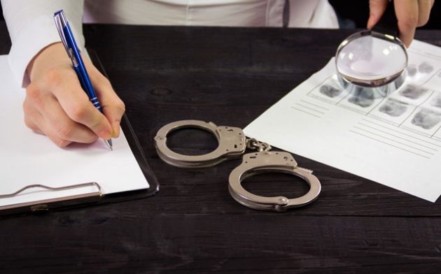 Objetivos ou missões do Direito penal