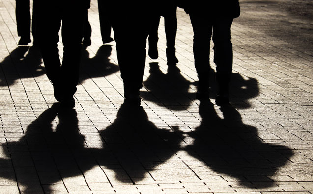 Aspectos principais das organizações criminosas