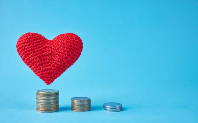 Nulidade de doação entre cônjuges casados em regime de comunhão universal: O REsp 1.787.027/RS