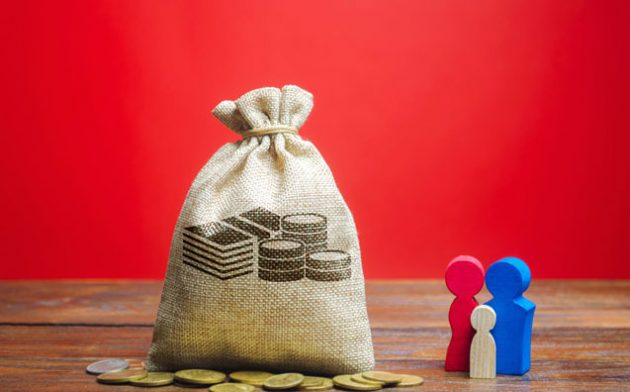 Prestação de contas em obrigação alimentar: breves notas sobre o REsp 1.814.639/RS