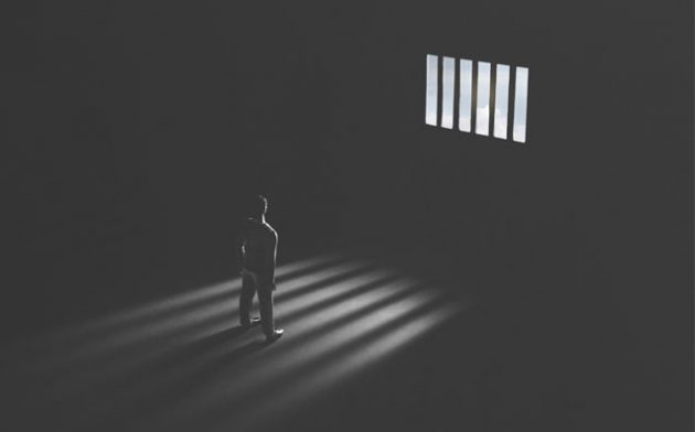 Princípio da humanidade: entenda o conceito