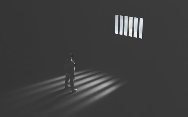 Princípio da humanidade: entenda o conceito