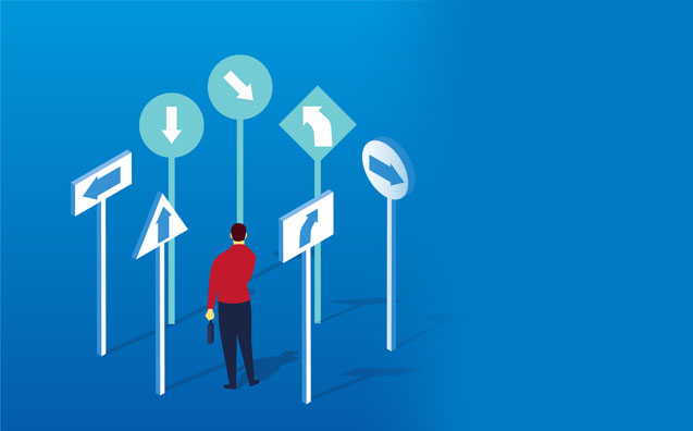 A relação conturbada entre o Estado e as organizações sociais