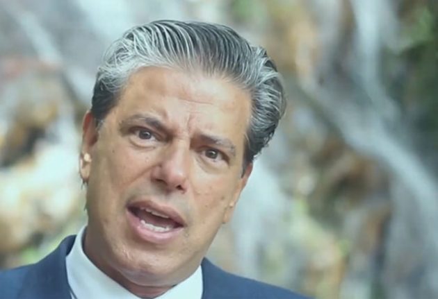 Morar junto configura união estável? Rodrigo da Cunha Pereira explica