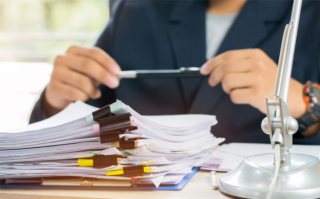 Arbitragem e precedentes judiciais
