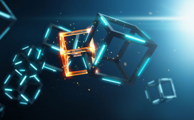 Revista Forense – Volume 431 – O blockchain como instrumento de validação da legitimidade extraordinária de associações, João Marcos de Almeida Senna