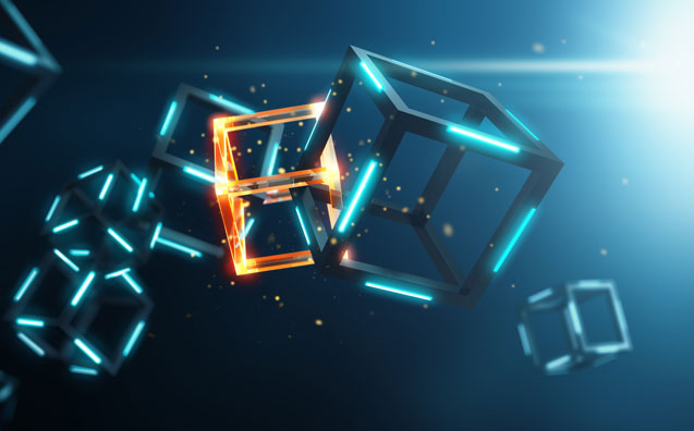 Revista Forense – Volume 431 – O blockchain como instrumento de validação da legitimidade extraordinária de associações, João Marcos de Almeida Senna